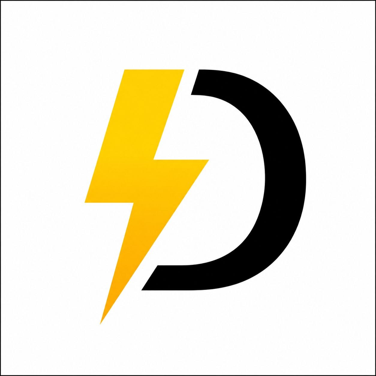 Depannini