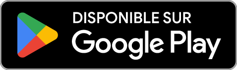 google button